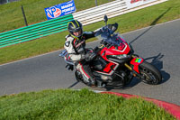 PJM-Wedding-Photography;enduro-digital-images;event-digital-images;eventdigitalimages;mallory-park;mallory-park-photographs;mallory-park-trackday;mallory-park-trackday-photographs;no-limits-trackdays;peter-wileman-photography;racing-digital-images;trackday-digital-images;trackday-photos